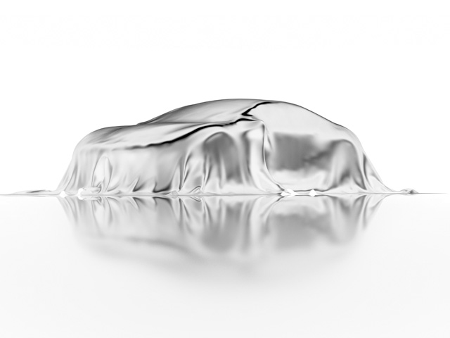 2024
Ram
3500 Big Horn 4x4 Crew Cab 8' Box